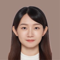 Emily Liu