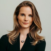 Marie Meyer