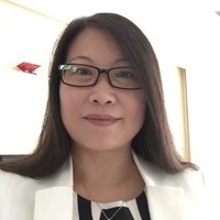 张凤毅