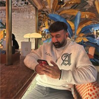 Anis Akhtar