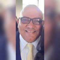 Milton Salgado