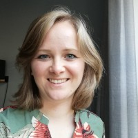 Leonie Mulder