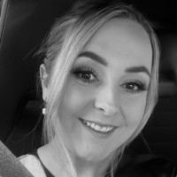 Chloe Hodson