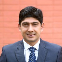 Arun Kumar, PMP®