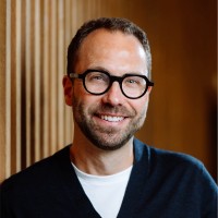 Bart Klaver
