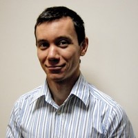 Евгений Югов