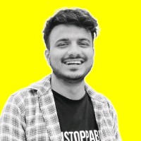 Sagar Khatiwada