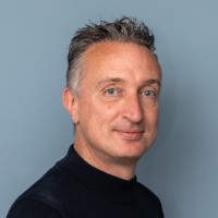 Michael van den Boom