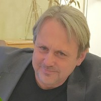 Sturla Heglum