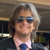 Jack Teske