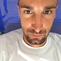 Stefano Brognoli