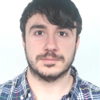 Antonio Pozueco-Naranjo