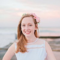 Samantha Snyder