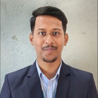 Riyaj Pathan