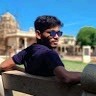 Tamilarasu Ramesh