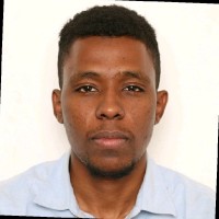 Ali Farahna