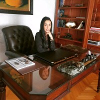 Adriana S.