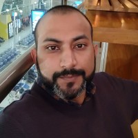 Nirala Singh