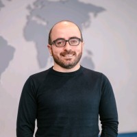 Davit Poghosyan