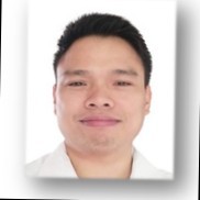 Christian Cabalo Cabalo