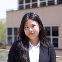 Annie (Napat) Sreshthabutra