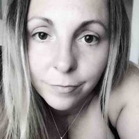 Renee Robison