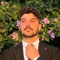 Koray Cakirman