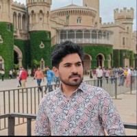 Shrvan Singh