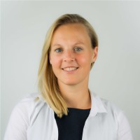 Marie-Christine Stelzhammer