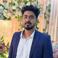 Tanvir Ahmed Khan