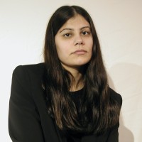 Anna Griewahn