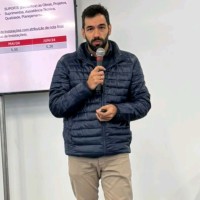 Luiz Felipe Prata Ribeiro