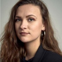 Emeline Invernizzi