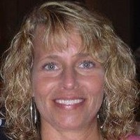 Kathy Taylor
