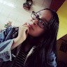 Mendez Moreno Anett Marcela