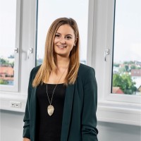 Franziska Roß