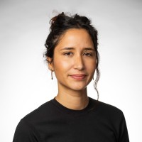 Karini Lefort