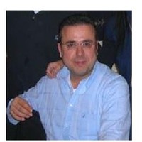 Efstathios Papadopoulos Msc, Cqp Mcqi