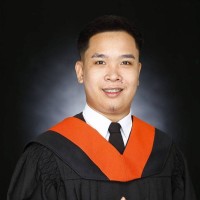 James Cj Yambao
