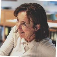 niké keulen van