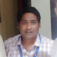 Rohit Negi