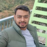 Bhupendra Singh
