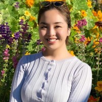 Summer Feng