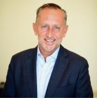 Olivier BRUTTIN