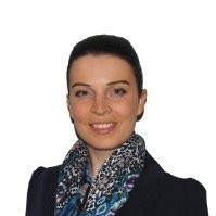 Jacqueline Kuntz