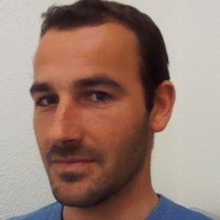 Oier Illarramendi Iribar