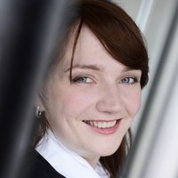 Anke Gätke
