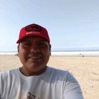 Jaime Arias