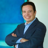 Raúl Alberto Irabién Contreras, Lhep™
