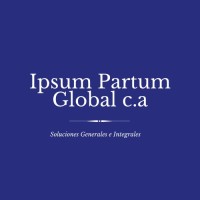 Ipsum Partum Global